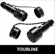 ����� ��������������� �������� Tourline